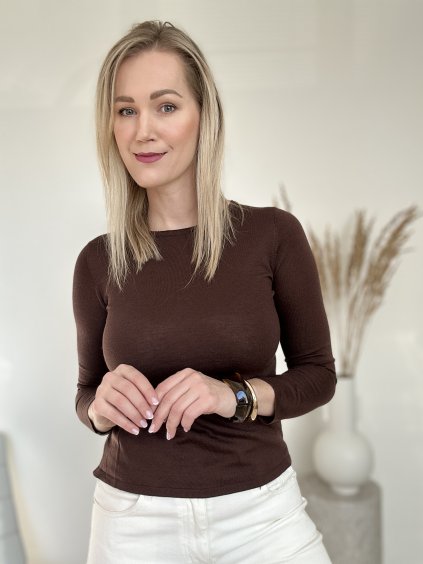 Photo 19 11 2025, 12 20 52