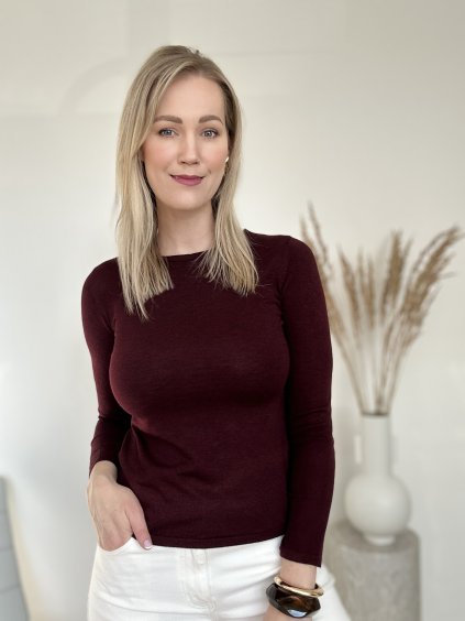 Photo 19 11 2025, 12 24 09