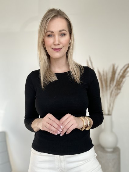 Photo 19 11 2025, 12 25 56