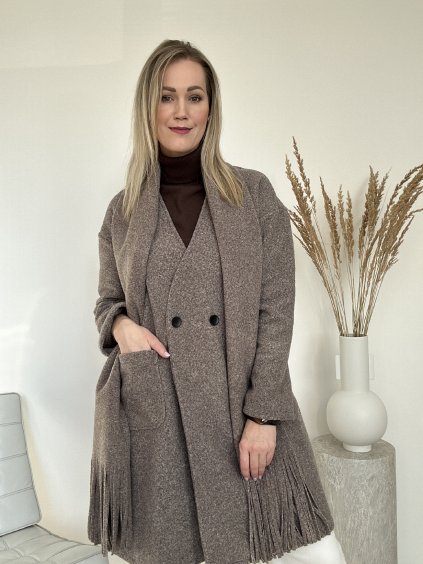 Photo 19 11 2025, 12 29 37