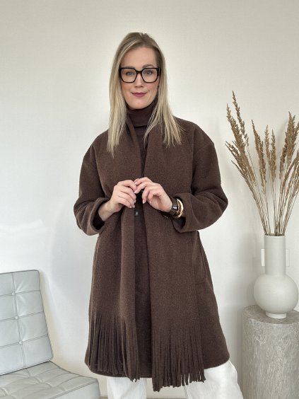 Photo 19 11 2025, 12 34 09