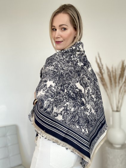 Photo 19 11 2025, 12 39 21 – kópia