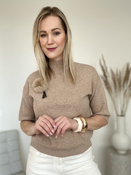 Photo 19 11 2025, 12 43 03