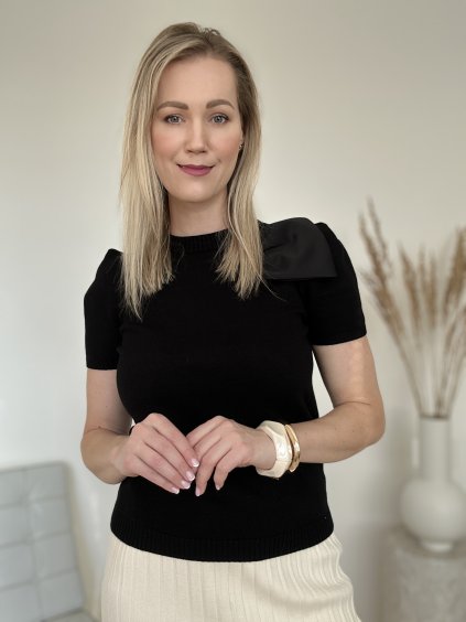 Photo 19 11 2025, 12 49 56