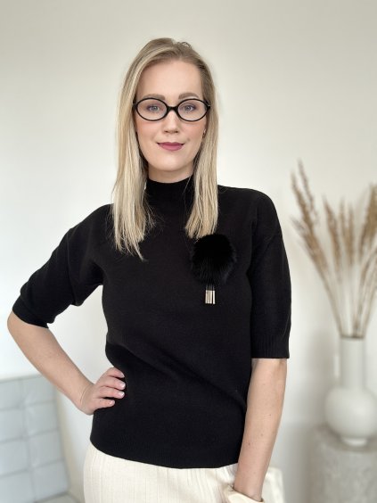 Photo 19 11 2025, 12 53 18