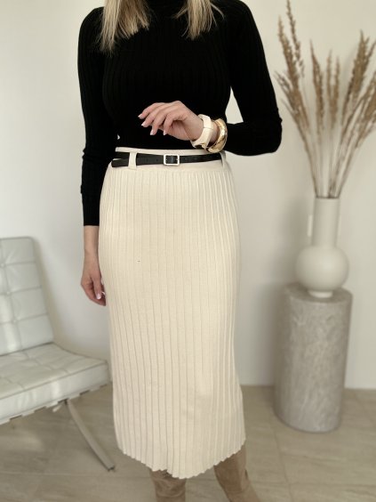 Photo 19 11 2025, 13 06 38