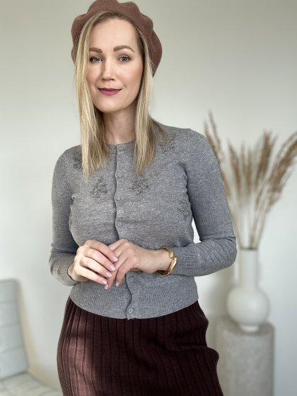 Photo 19 11 2025, 13 14 41