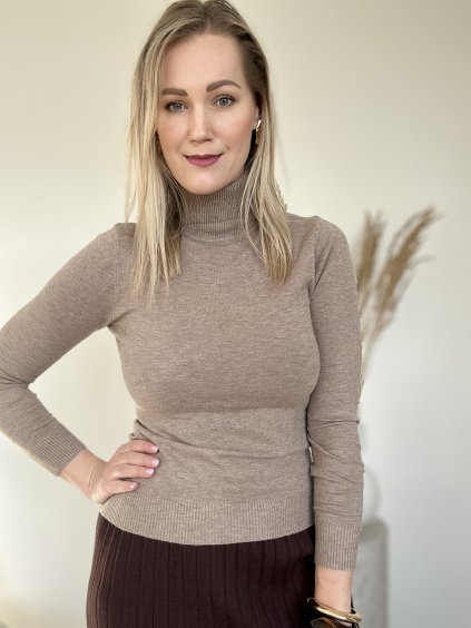 Photo 19 11 2025, 13 18 19