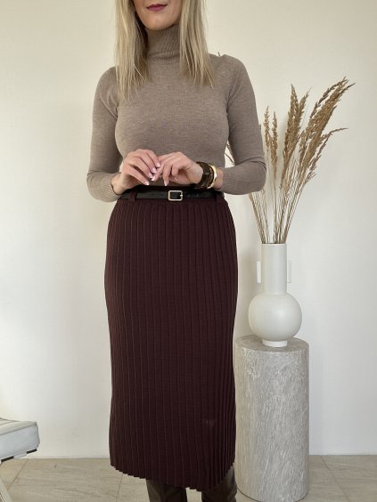 Photo 19 11 2025, 13 20 11