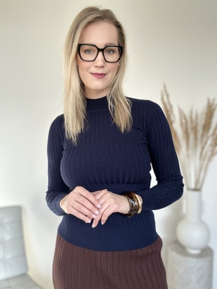 Photo 19 11 2025, 13 24 37