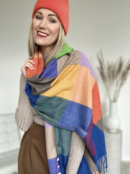 Photo 04 12 2025, 12 52 35