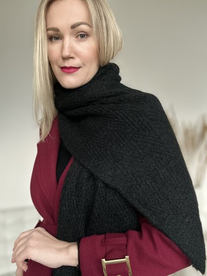 Photo 04 12 2025, 13 04 28