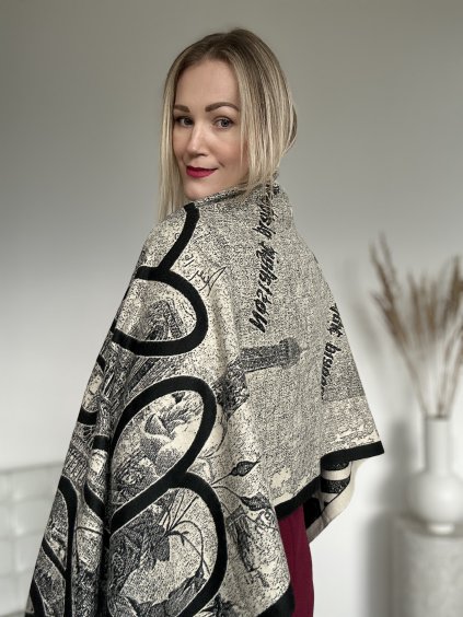 Photo 04 12 2025, 13 05 49