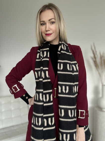 Photo 04 12 2025, 13 08 34