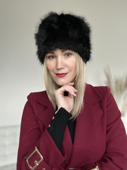 Photo 04 12 2025, 13 11 36