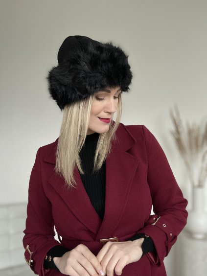 Photo 04 12 2025, 13 15 02