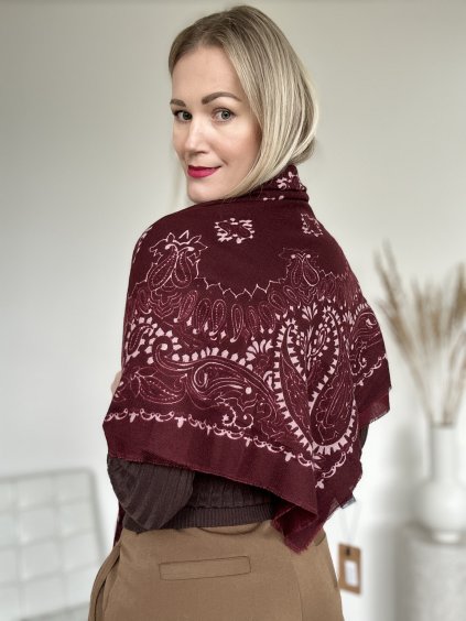 Photo 04 12 2025, 13 25 48