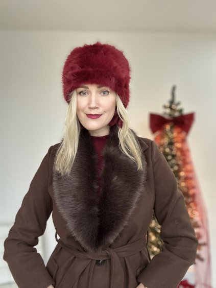 Photo 08 12 2025, 13 11 59