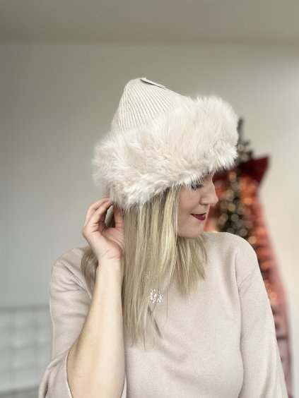 Photo 08 12 2025, 13 18 17