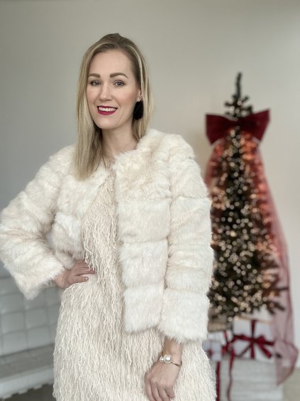 Photo 10 12 2025, 11 16 07