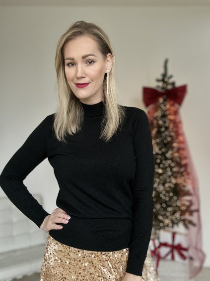 Photo 10 12 2025, 11 25 08