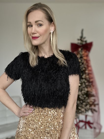 Photo 10 12 2025, 11 27 34