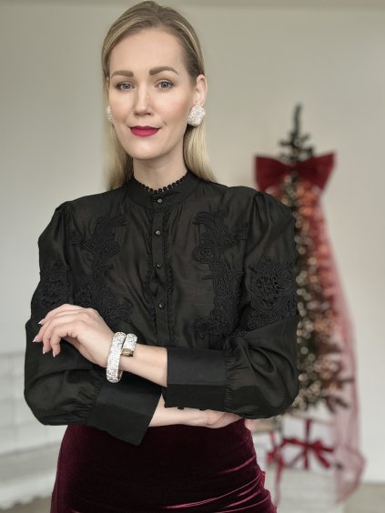 Photo 10 12 2025, 11 39 10