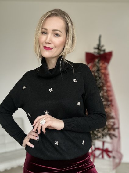 Photo 10 12 2025, 11 45 09