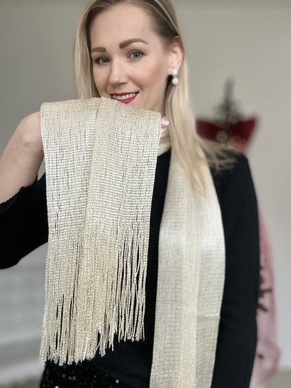 Photo 10 12 2025, 12 02 59