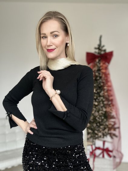 Photo 10 12 2025, 12 03 32