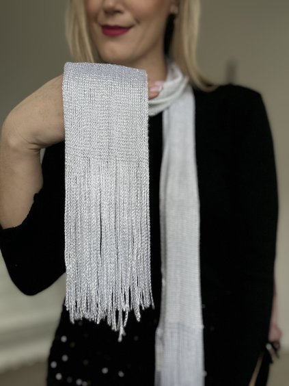 Photo 10 12 2025, 12 11 02