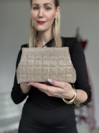 Photo 10 12 2025, 12 37 56