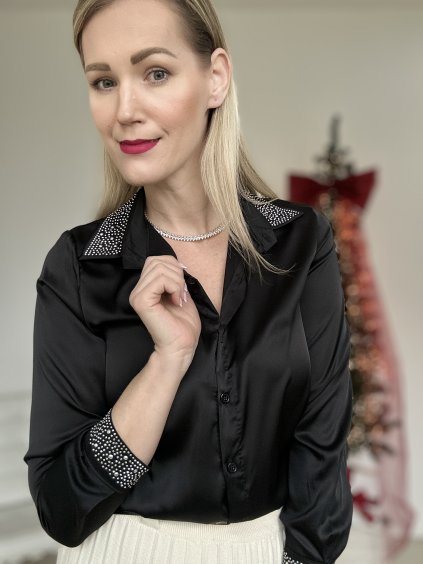 Photo 10 12 2025, 13 03 43