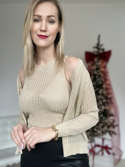 Photo 10 12 2025, 12 50 48