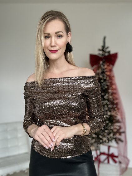 Photo 10 12 2025, 12 47 58