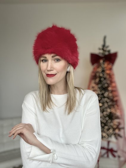 Photo 10 12 2025, 13 31 04