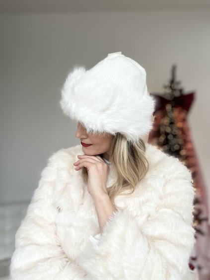 Photo 10 12 2025, 13 34 54