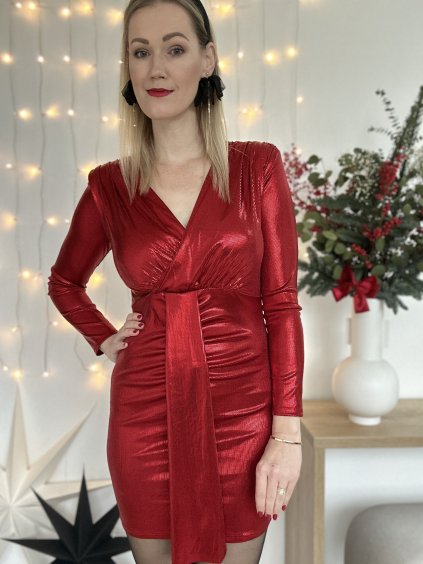 Photo 02 12 2024, 12 22 29