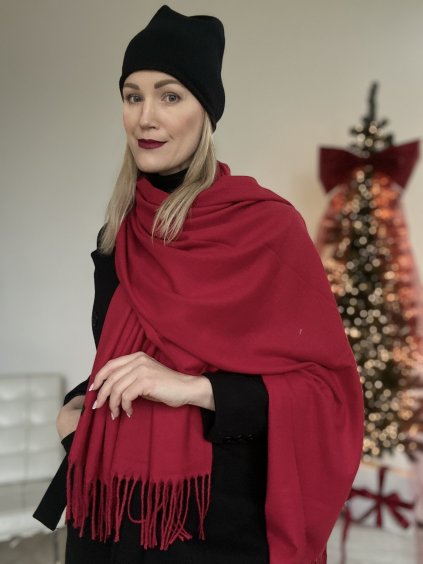 Photo 15 12 2025, 12 50 15