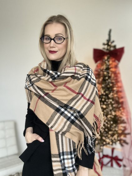 Photo 15 12 2025, 13 00 45