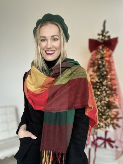 Photo 15 12 2025, 13 02 57