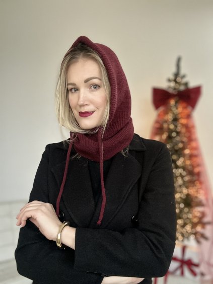 Photo 15 12 2025, 13 07 44