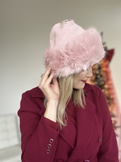 Photo 15 12 2025, 13 16 34