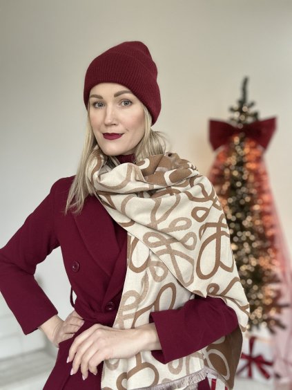 Photo 15 12 2025, 13 20 00