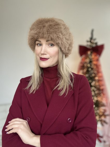 Photo 15 12 2025, 13 22 59