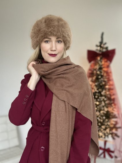 Photo 15 12 2025, 13 25 01