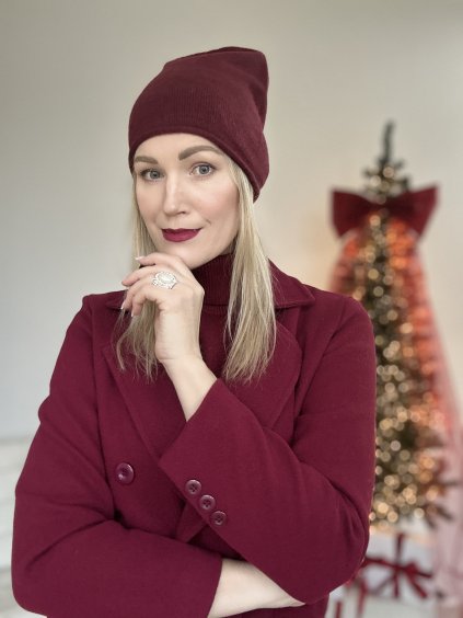 Photo 15 12 2025, 13 38 40