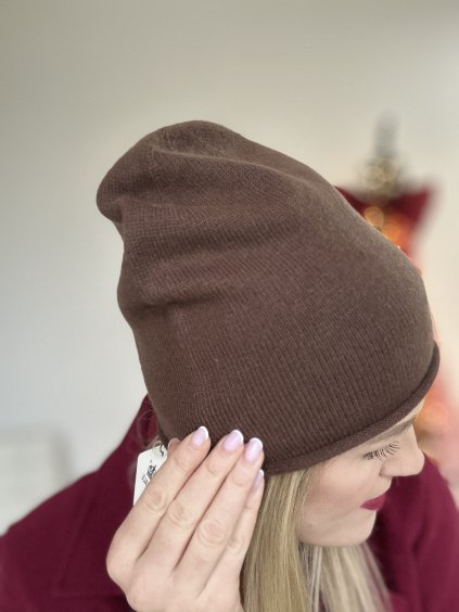 Photo 15 12 2025, 13 39 59