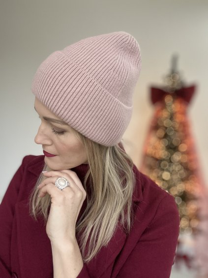 Photo 15 12 2025, 13 40 43