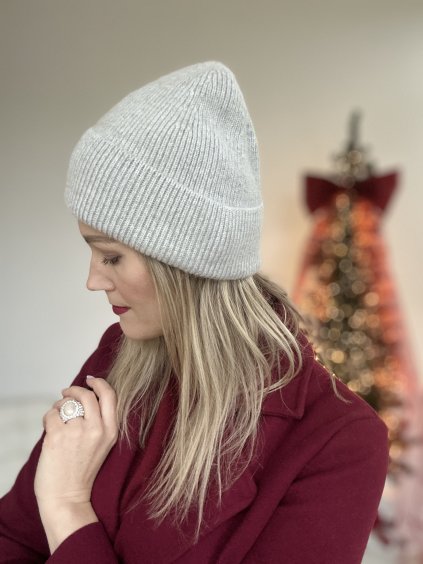 Photo 15 12 2025, 13 41 56